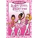 My Kids' Favorite Books