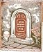 "As For Me and My House" Joshua 24:15 Bible Verse Afghan Throw Blanket 50" x 60"