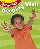 Keeping well