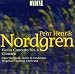 Classical Music : Violin Concerto 4 / Cronaca