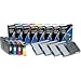 Epson ULTRACHROME LIGHT BLACK INK ( T543700 )