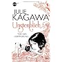 Unsterblich - Tor der D�mmerung: Band 1 - Roman von Julie Kagawa