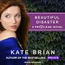 Beautiful Disaster
