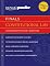 Kaplan PMBR FINALS: Constitutional Law: Core Concepts and Key Questions