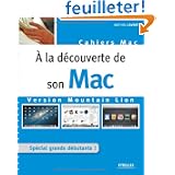 Détails sur le produit