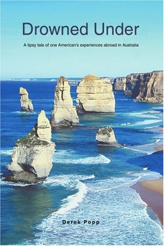 Oceania