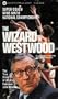 The Wizard of Westwood: Coach John Wooden and His UCLA Bruins