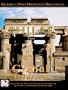 Global Treasures Philae Egypt