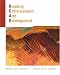 Books : READ: Reading Enhancement and Development