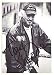 Tony Sheridan Autograph Former Beatles Musician Coa