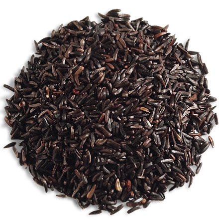 Nyjer Thistle Seed 5 lbs (approx. 3-3/4 qts) Nyjer Thistle Seed 5 lbs (approx. 3-3/4 qts)