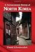 A Socioeconomic History of North Korea