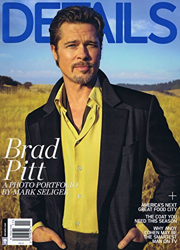 バックナンバー 表紙イメージ 1