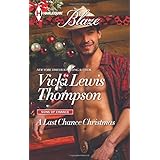 a last chance christmas sons of chance