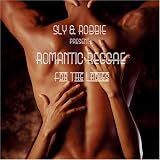 Romantic Reggae for the Ladies