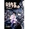Manga Releases Feb 2008