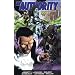 Authority Vol. 2: Rule Brittania