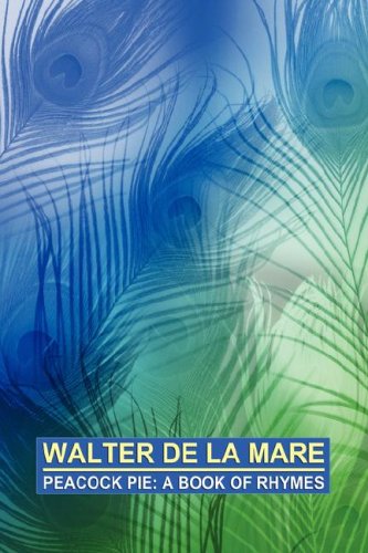 Walter de la Mare