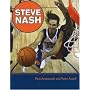 Steve Nash
