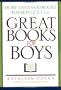 Great Books for Boys