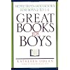 Great Books for Boys