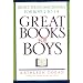 Great Books for Boys