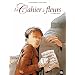 Le Cahier � fleurs, Tome 2 : Derni�re mesure