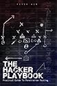 The Hacker Playbook: Practical Guide To Penetration Testing