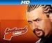 Chapter 12 [HD]