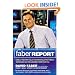 The Faber Report: How Wall Street Really Works-And How You Can Make It Work For You