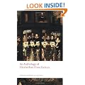 An Anthology of Elizabethan Prose Fiction (Oxford World's Classics)