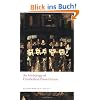 An Anthology of Elizabethan Prose Fiction (Oxford World's Classics)