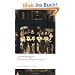 An Anthology of Elizabethan Prose Fiction (Oxford World's Classics)