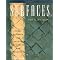 Good Scenic Design and Technical Theatre Books