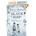 Tales of Terror from the Black Ship