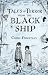 Tales of Terror from the Black Ship