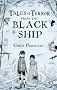 Tales of Terror from the Black Ship