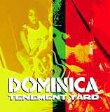 Dominica Tenement Yard