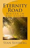 Eternity Road: Writer in the Storm