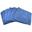 CABLES UNLIMITED ULTRA ABSORBENT CLOTHS 6PK