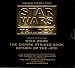 Search : Star Wars Trilogy (Score)
