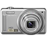 OLYMPUS VR 310 silver 51a87baeGVL. SL160 OLYMPUS VR 310 silver