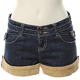 40%OFF Spanish Harlem yLook!szfjV[p : MX yOUTLET/AEgbgz