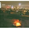 Later - Bent: Compiled and Mixed By Bent
