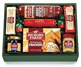 Just Snacky Gift Box