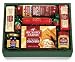 Just Snacky Gift Box