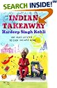 Indian Takeaway: One...