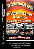 The Cooksey-Nisenbaum Murders: The Witch Hunts That Led to the Witch Hunt Against the West Memphis 3