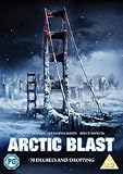 Arctic Blast [DVD]