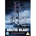 Arctic Blast [DVD]